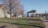 801 6th Street - Photo 9