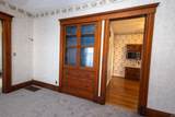 314 Thomas Street - Photo 17