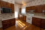 314 Thomas Street - Photo 20