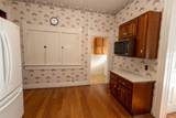 314 Thomas Street - Photo 21