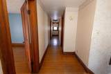 314 Thomas Street - Photo 24