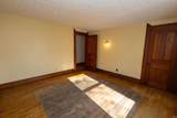 314 Thomas Street - Photo 27