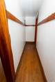 314 Thomas Street - Photo 28