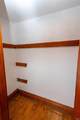 314 Thomas Street - Photo 33