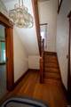 314 Thomas Street - Photo 5
