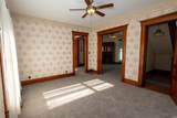 314 Thomas Street - Photo 7