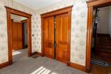 314 Thomas Street - Photo 9
