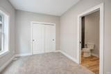 1233 Echoes Circle - Photo 11