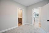 1233 Echoes Circle - Photo 12