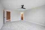 1233 Echoes Circle - Photo 17