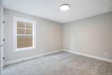 1233 Echoes Circle - Photo 22