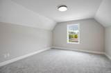 1233 Echoes Circle - Photo 25