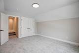 1233 Echoes Circle - Photo 26
