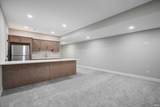 1233 Echoes Circle - Photo 27