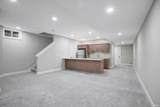 1233 Echoes Circle - Photo 28
