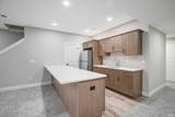 1233 Echoes Circle - Photo 29
