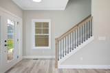 1233 Echoes Circle - Photo 3