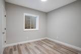 1233 Echoes Circle - Photo 31
