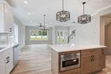 1233 Echoes Circle - Photo 8