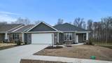 1016 Midnight Chase Grove - Photo 33