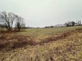 TBD Legion Rd - Photo 2