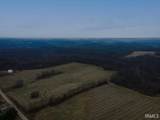 TBD Legion Rd - Photo 5