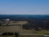TBD Legion Rd - Photo 6