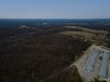 TBD Legion Rd - Photo 9