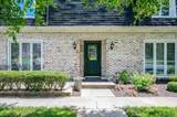 4501 Wheeling Avenue - Photo 1