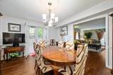 4501 Wheeling Avenue - Photo 10