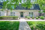 4501 Wheeling Avenue - Photo 2
