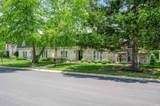 4501 Wheeling Avenue - Photo 3