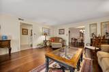4501 Wheeling Avenue - Photo 9