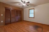 3105 Huntington Road - Photo 11