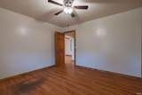 3105 Huntington Road - Photo 12