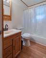 3105 Huntington Road - Photo 13