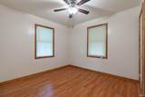 3105 Huntington Road - Photo 14