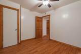 3105 Huntington Road - Photo 15