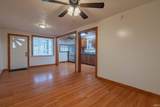 3105 Huntington Road - Photo 4