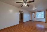 3105 Huntington Road - Photo 5