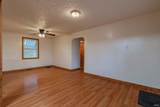 3105 Huntington Road - Photo 6