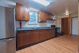 3105 Huntington Road - Photo 7