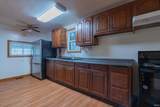 3105 Huntington Road - Photo 8