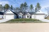 4220 Red Pine Drive - Photo 1