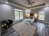 4220 Red Pine Drive - Photo 12