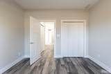 4220 Red Pine Drive - Photo 23