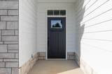 4220 Red Pine Drive - Photo 3