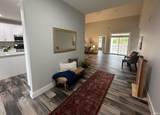 4220 Red Pine Drive - Photo 4