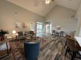 4220 Red Pine Drive - Photo 7