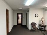 501 Madison - 105 Street - Photo 2